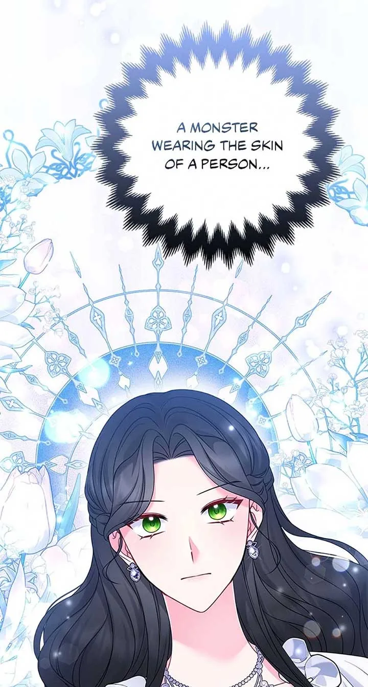 So I Married An Abandoned Crown Prince Chapter 74 page 89