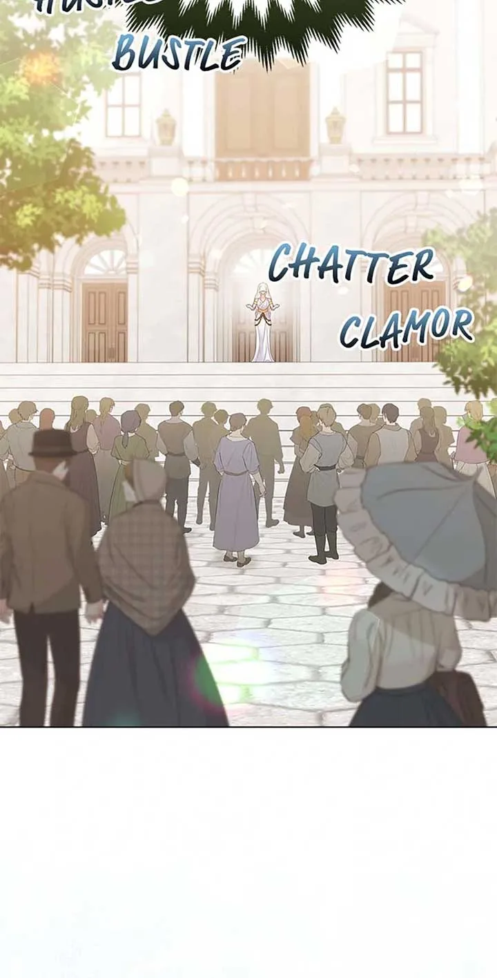 So I Married An Abandoned Crown Prince Chapter 74 page 55