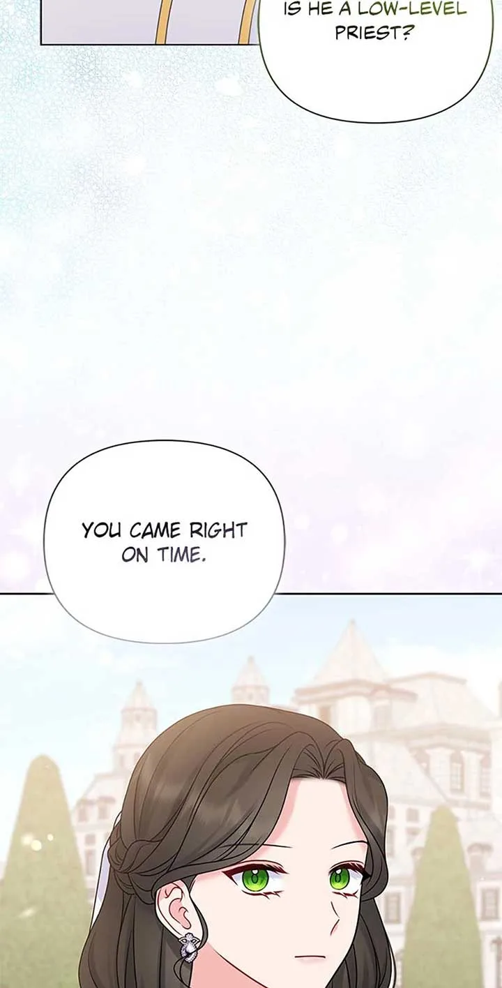 So I Married An Abandoned Crown Prince Chapter 74 page 57