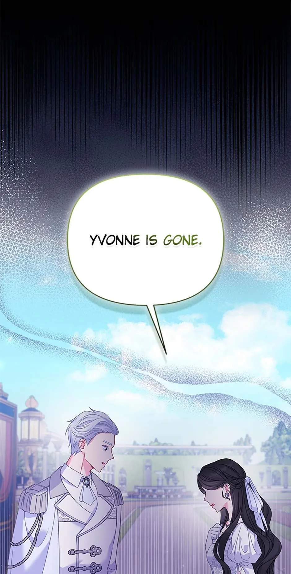 So I Married An Abandoned Crown Prince Chapter 73 page 68