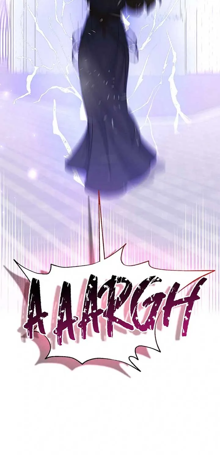 So I Married An Abandoned Crown Prince Chapter 74 page 82