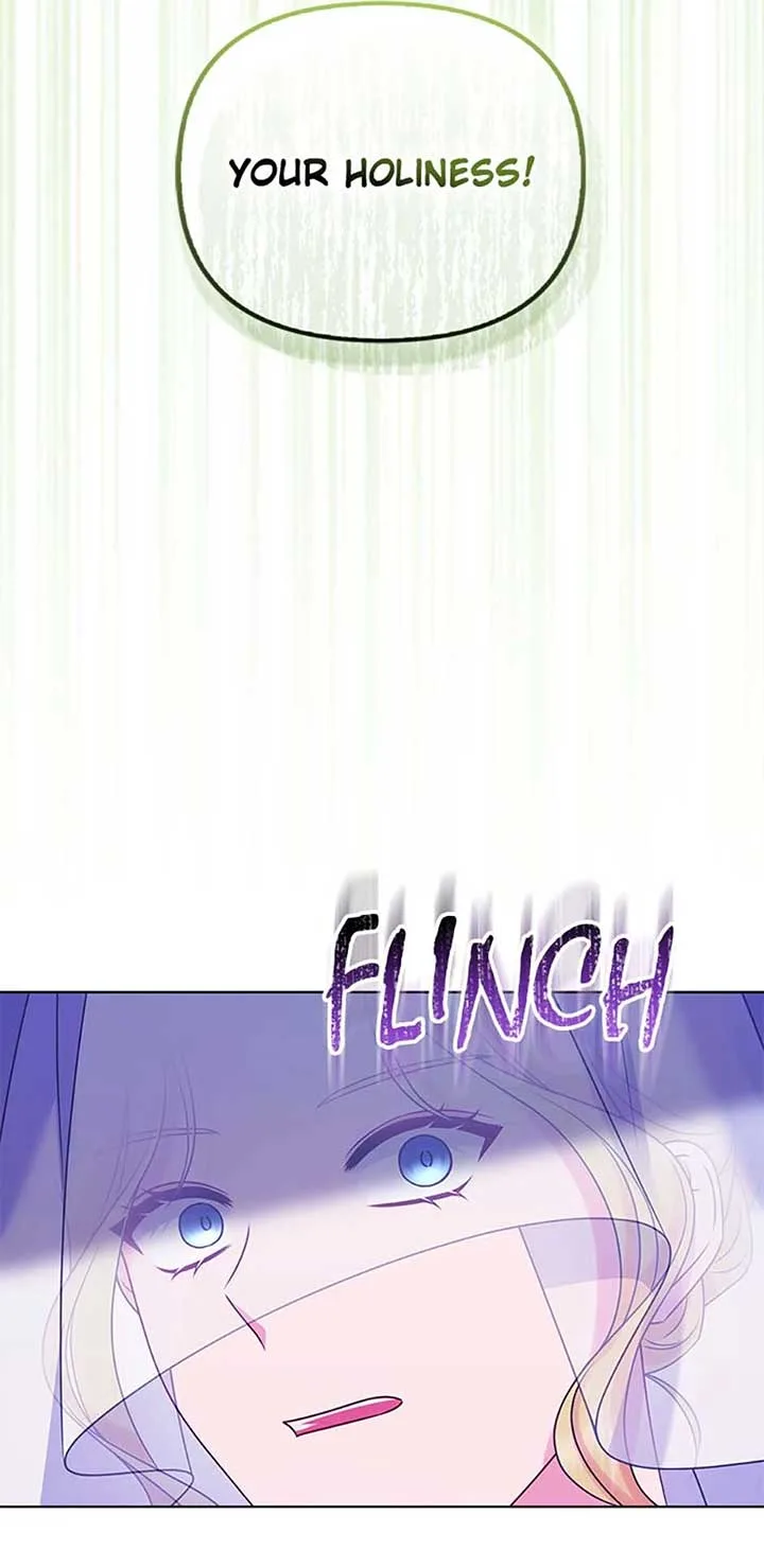 So I Married An Abandoned Crown Prince Chapter 74 page 62