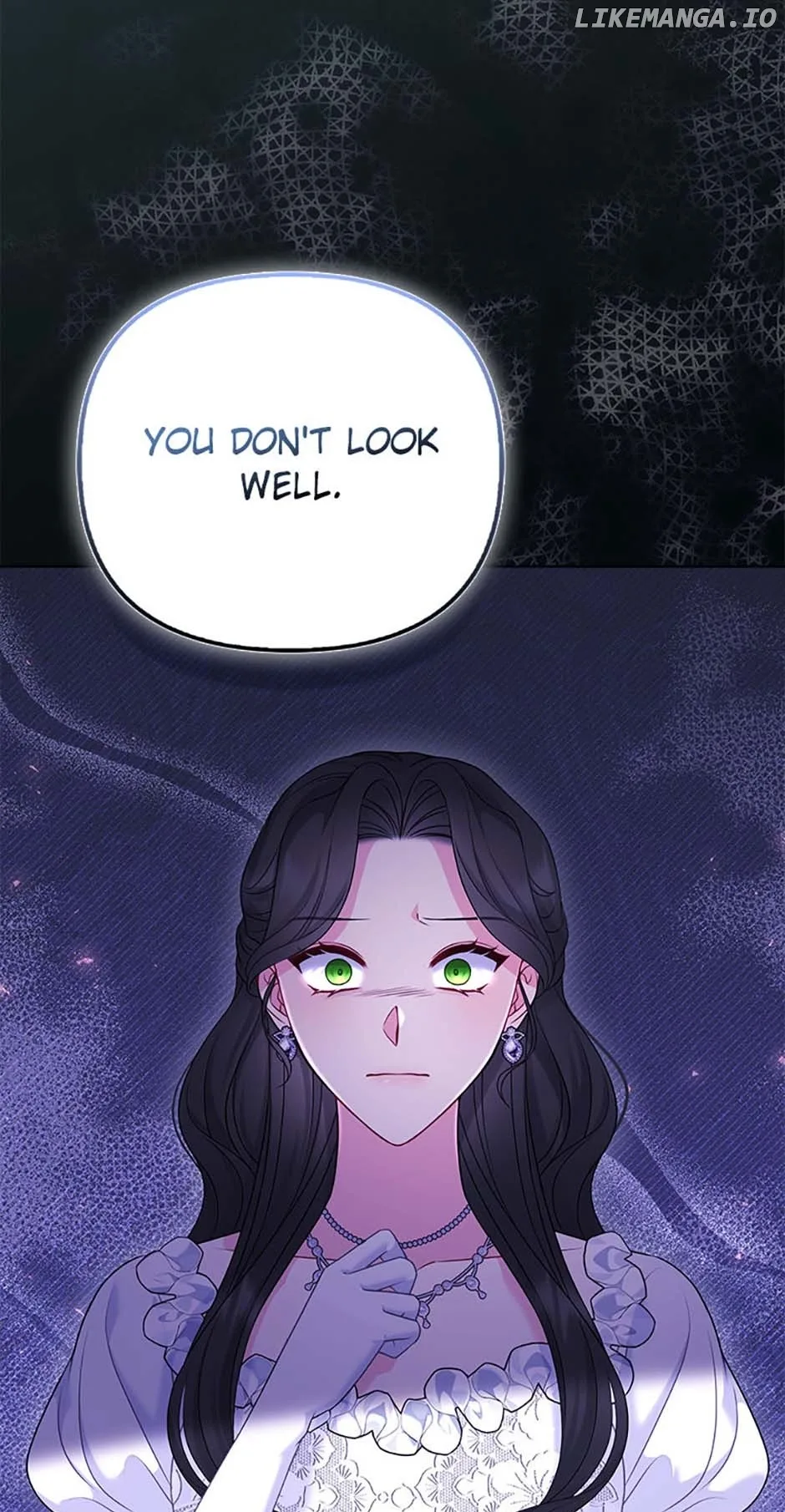 So I Married An Abandoned Crown Prince Chapter 73 page 66