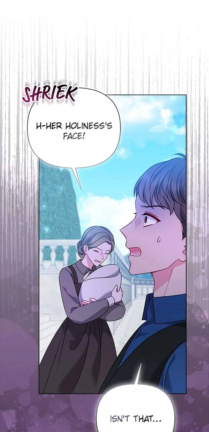 So I Married An Abandoned Crown Prince Chapter 74 page 83