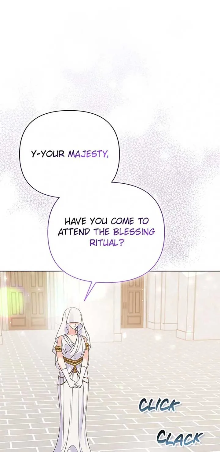 So I Married An Abandoned Crown Prince Chapter 74 page 63