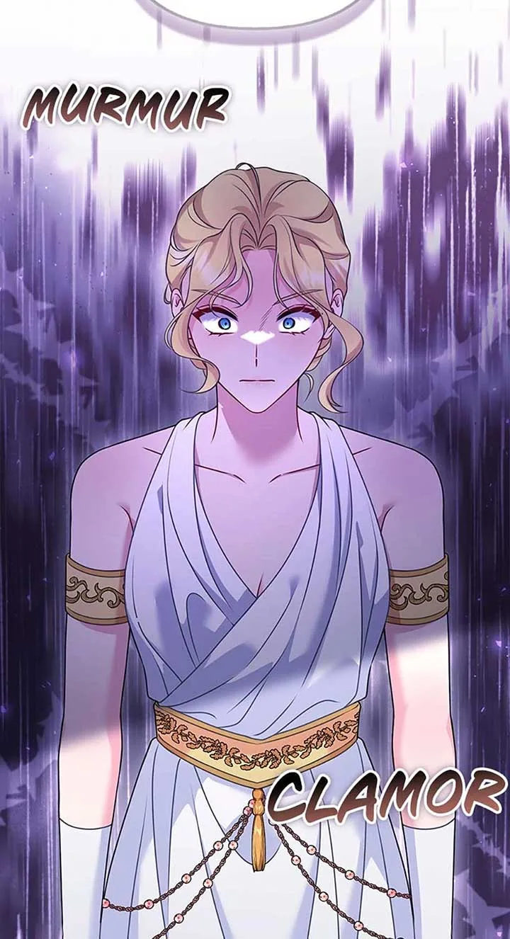 So I Married An Abandoned Crown Prince Chapter 74 page 74