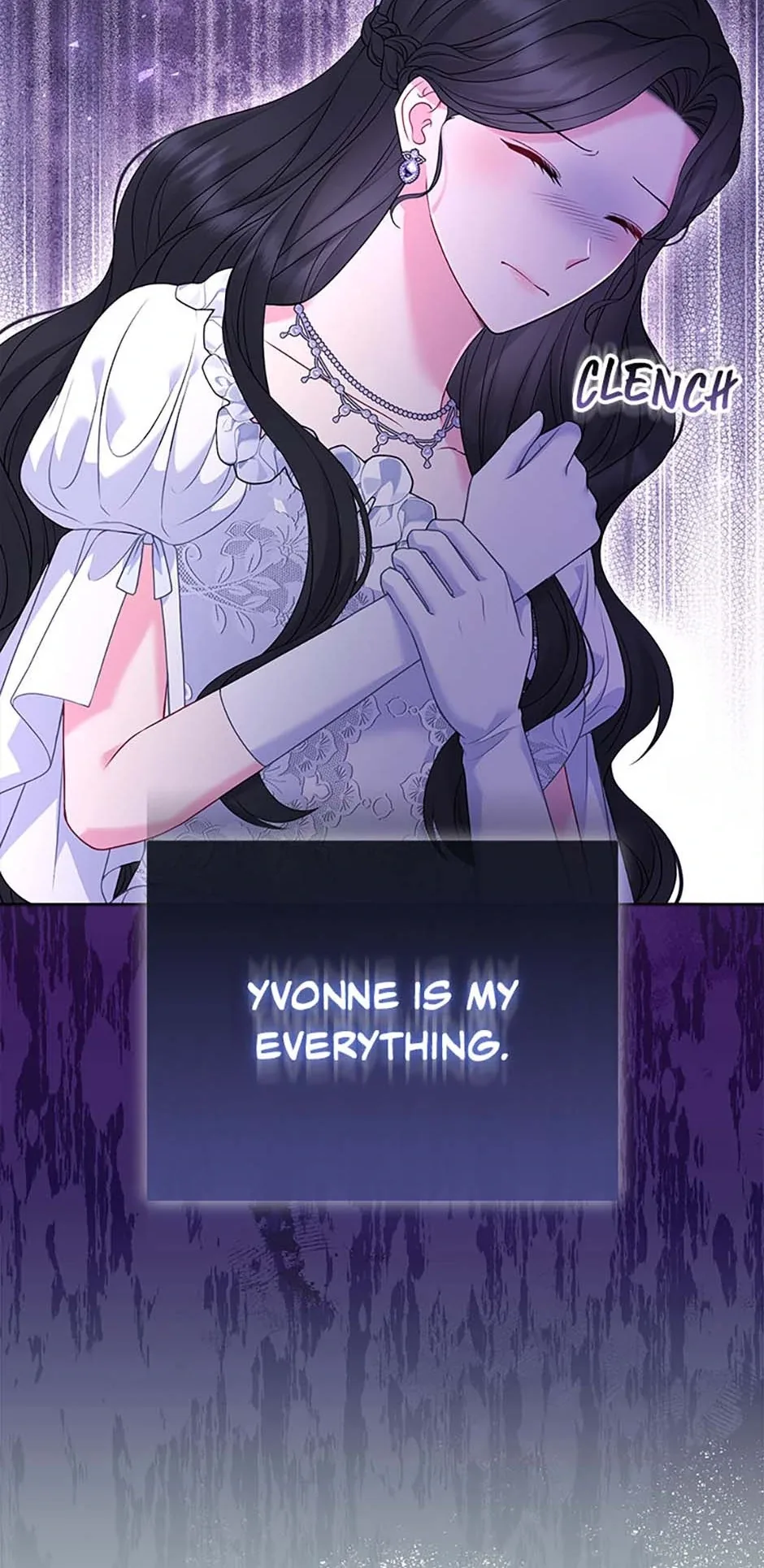 So I Married An Abandoned Crown Prince Chapter 73 page 80