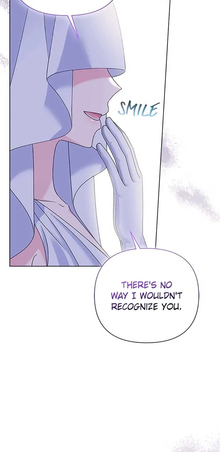 So I Married An Abandoned Crown Prince Chapter 74 page 65