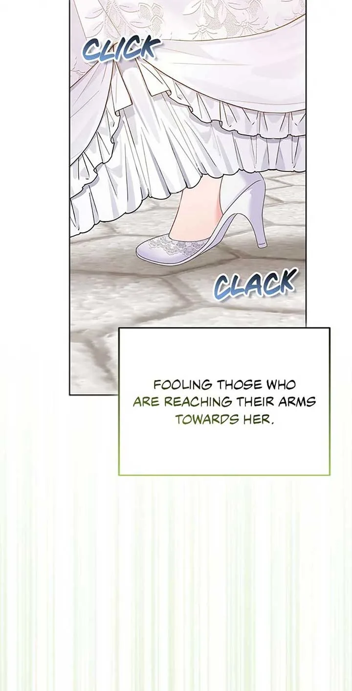 So I Married An Abandoned Crown Prince Chapter 74 page 61