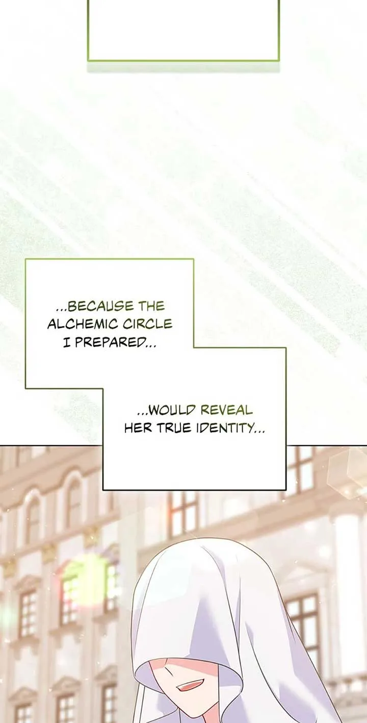 So I Married An Abandoned Crown Prince Chapter 74 page 59