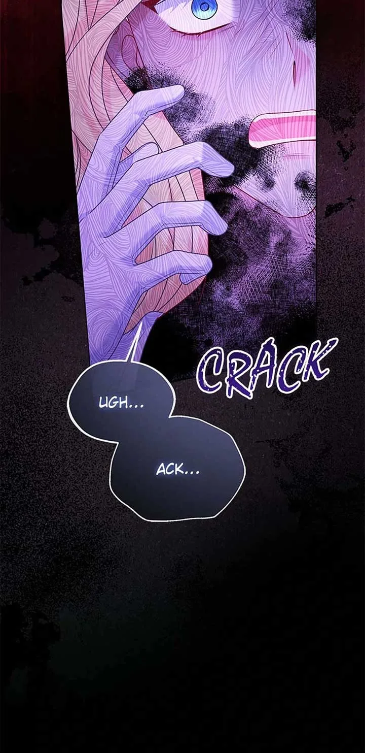 So I Married An Abandoned Crown Prince Chapter 74 page 85