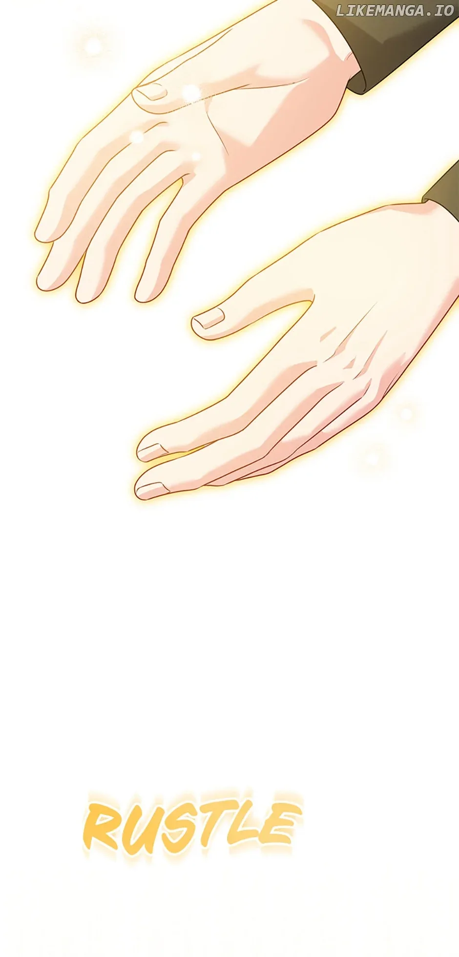 So I Married An Abandoned Crown Prince Chapter 64 page 73