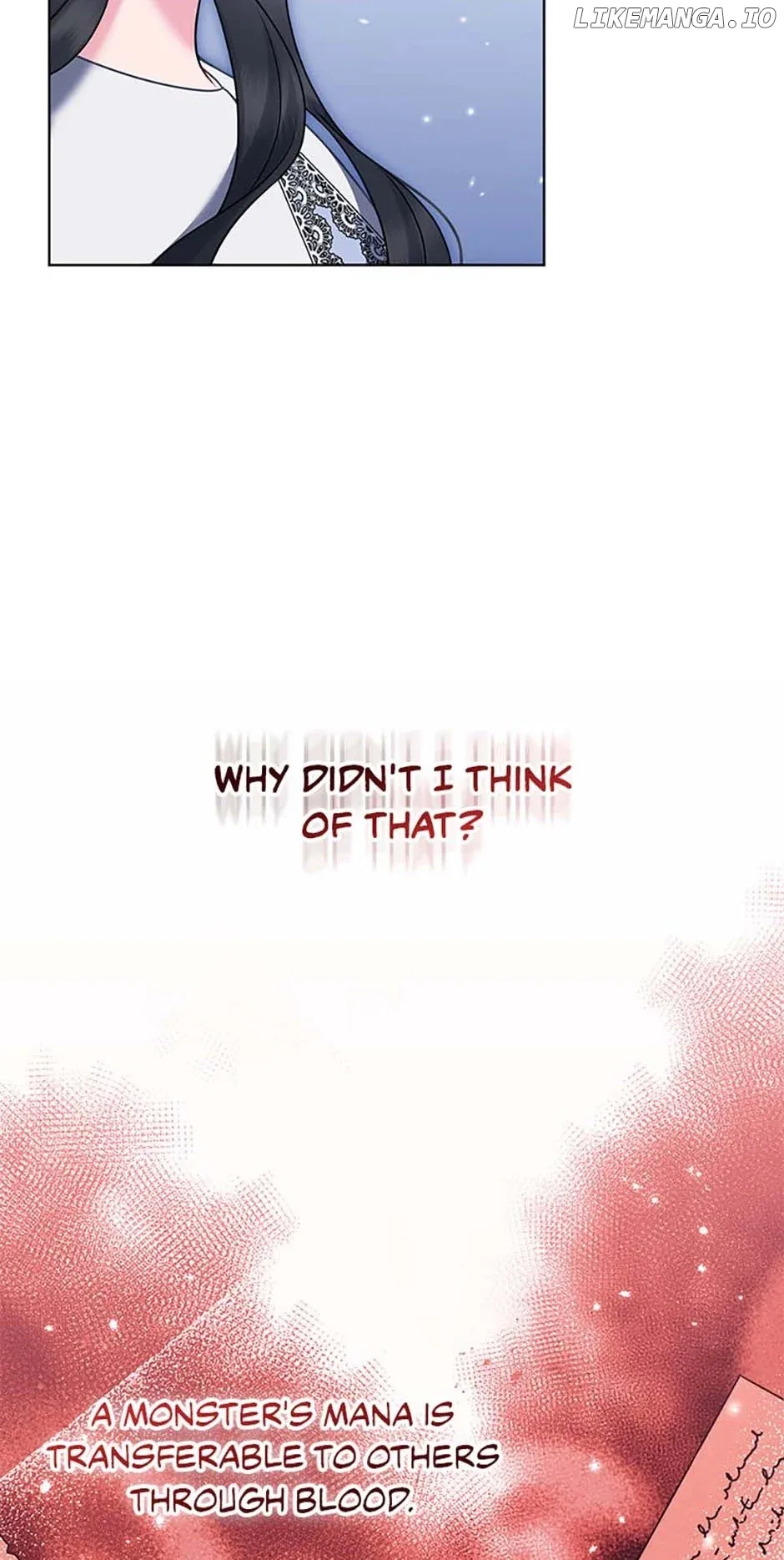 So I Married An Abandoned Crown Prince Chapter 66 page 31