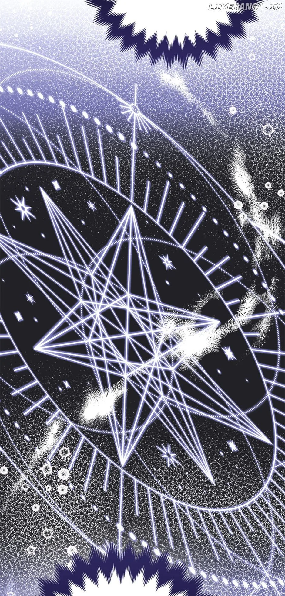 So I Married An Abandoned Crown Prince Chapter 64 page 68