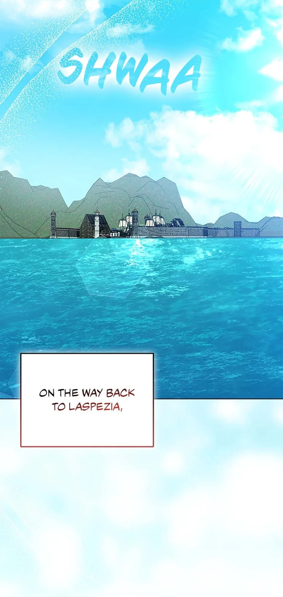 So I Married An Abandoned Crown Prince Chapter 67 page 16