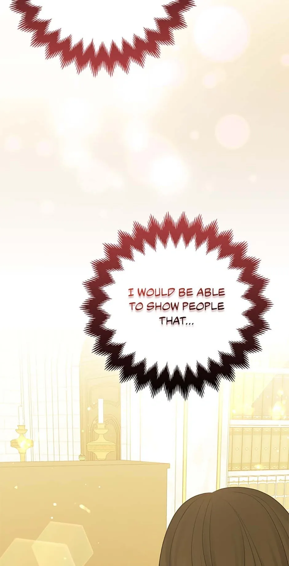So I Married An Abandoned Crown Prince Chapter 67 page 31