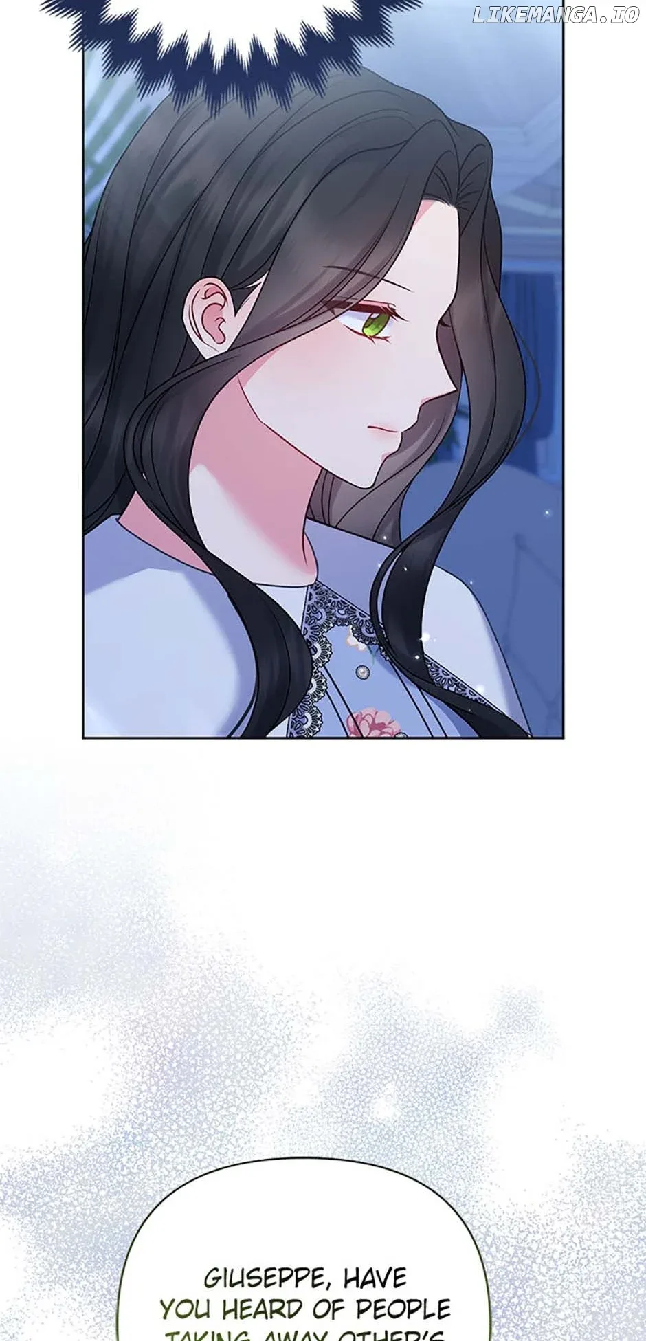 So I Married An Abandoned Crown Prince Chapter 66 page 27