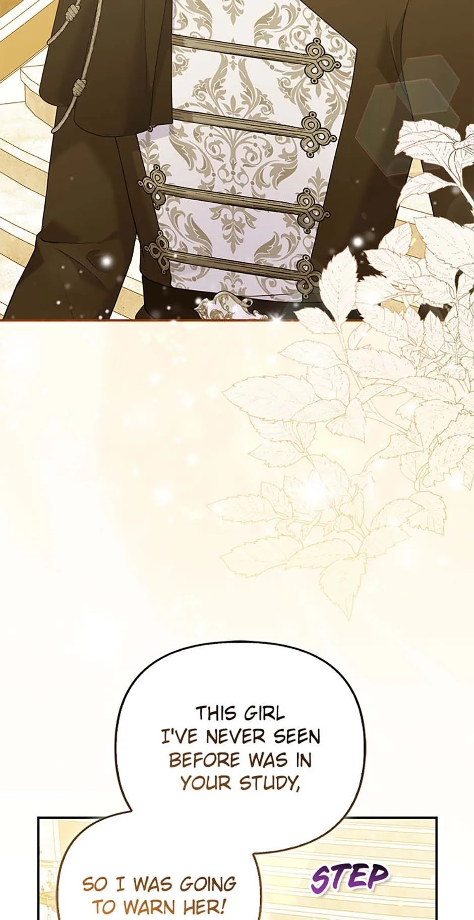 So I Married An Abandoned Crown Prince Chapter 67 page 43