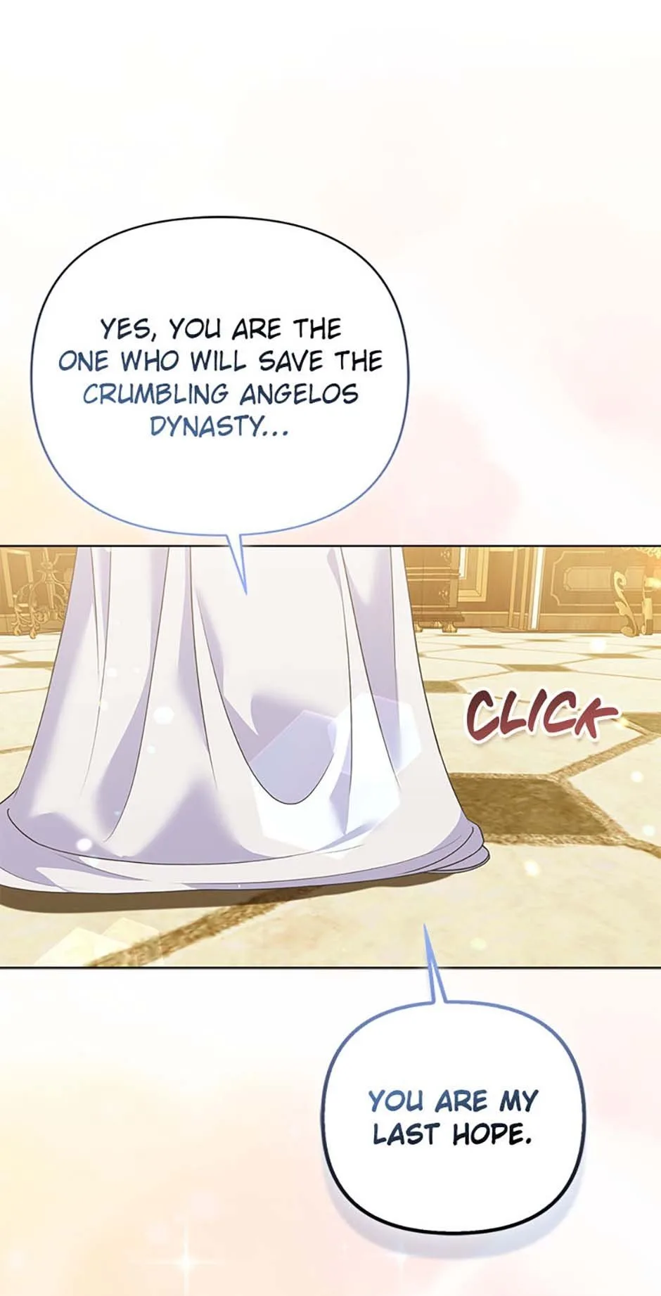 So I Married An Abandoned Crown Prince Chapter 68 page 42