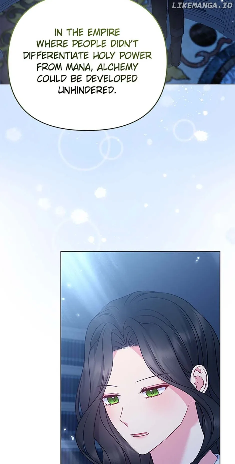 So I Married An Abandoned Crown Prince Chapter 66 page 40