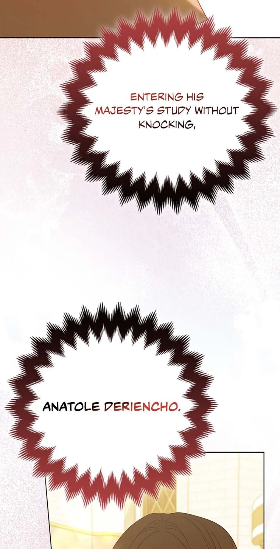 So I Married An Abandoned Crown Prince Chapter 67 page 37