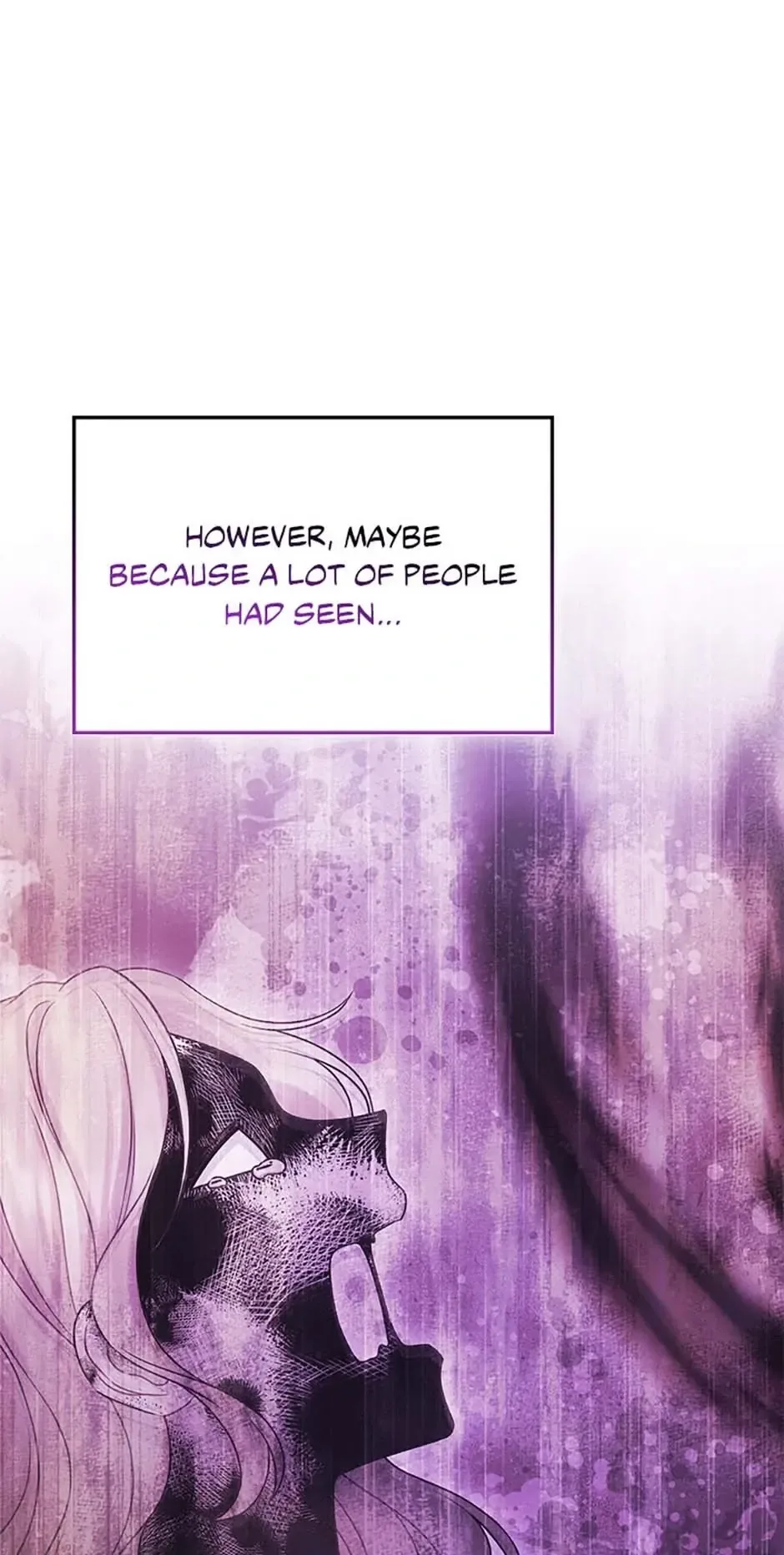 So I Married An Abandoned Crown Prince Chapter 76 page 36