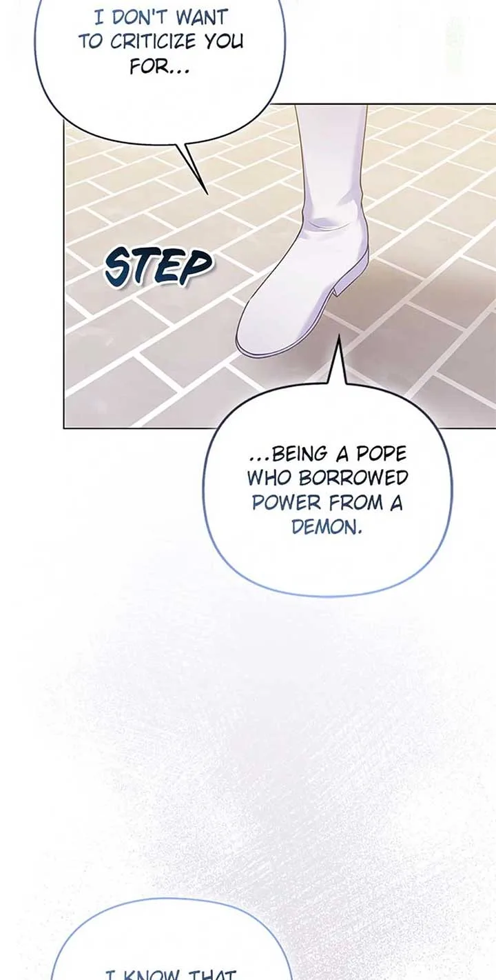 So I Married An Abandoned Crown Prince Chapter 75 page 37