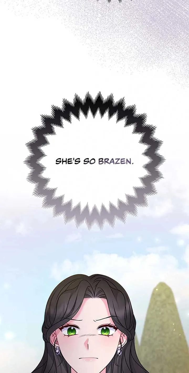 So I Married An Abandoned Crown Prince Chapter 75 page 35