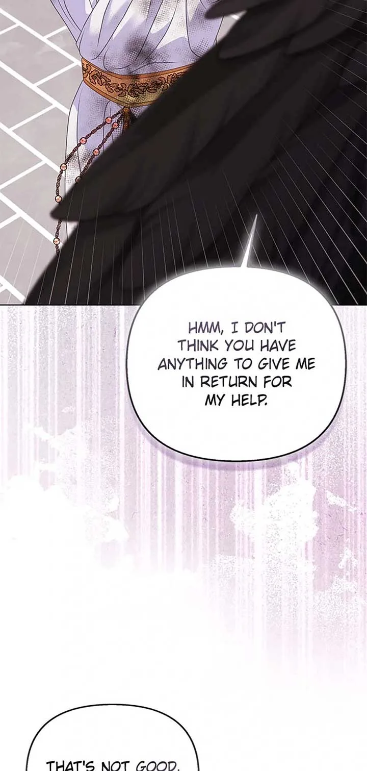 So I Married An Abandoned Crown Prince Chapter 75 page 52