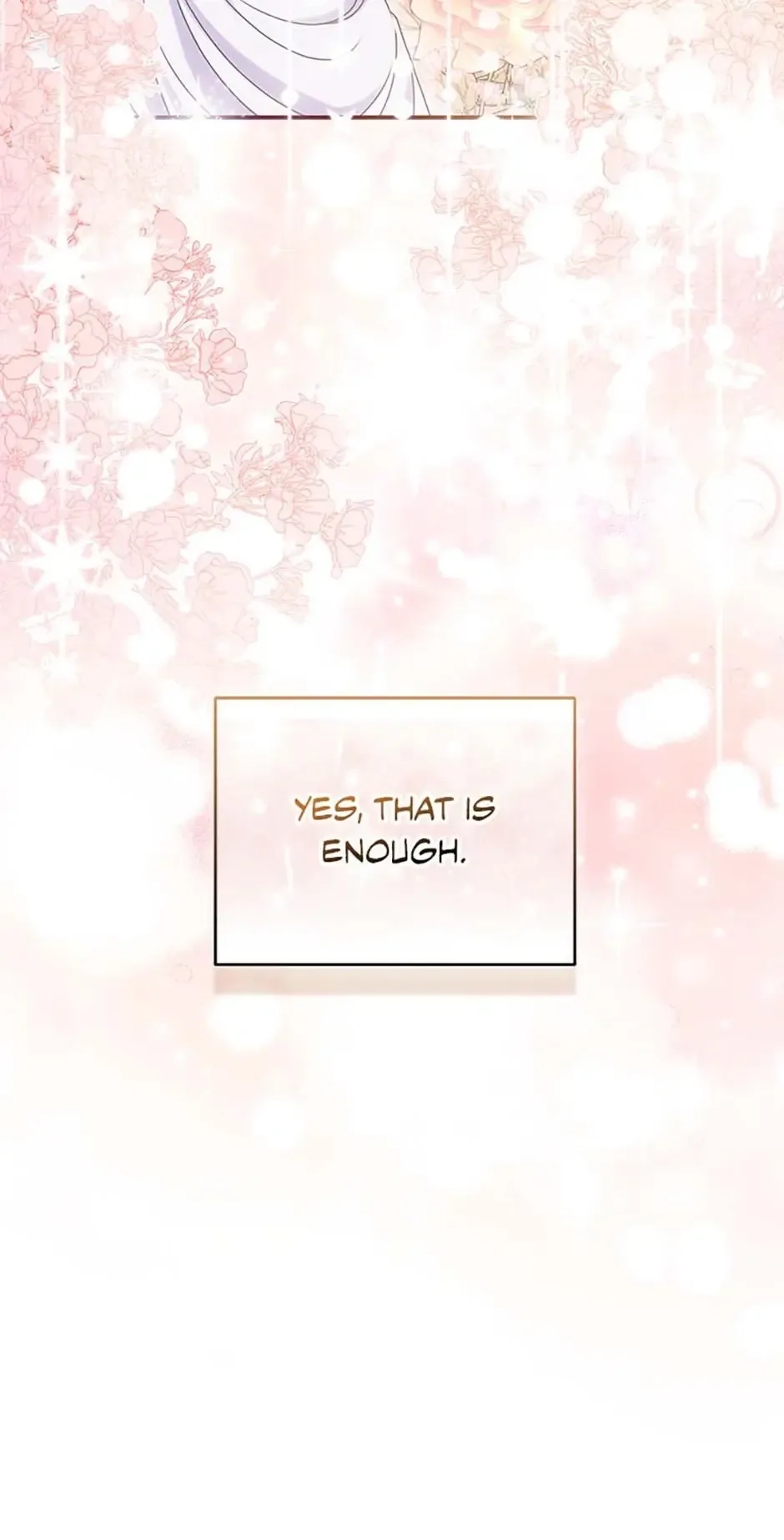 So I Married An Abandoned Crown Prince Chapter 76 page 20