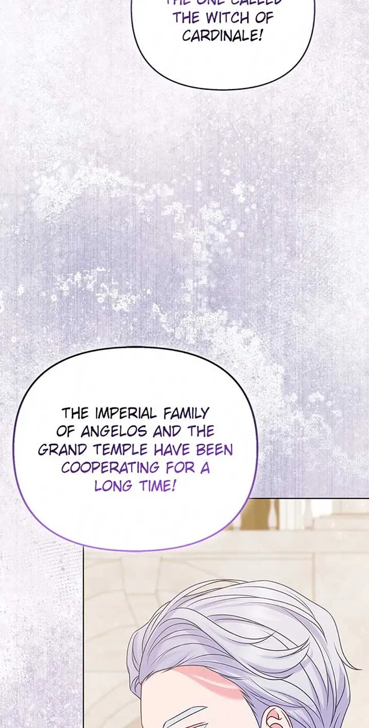 So I Married An Abandoned Crown Prince Chapter 75 page 32