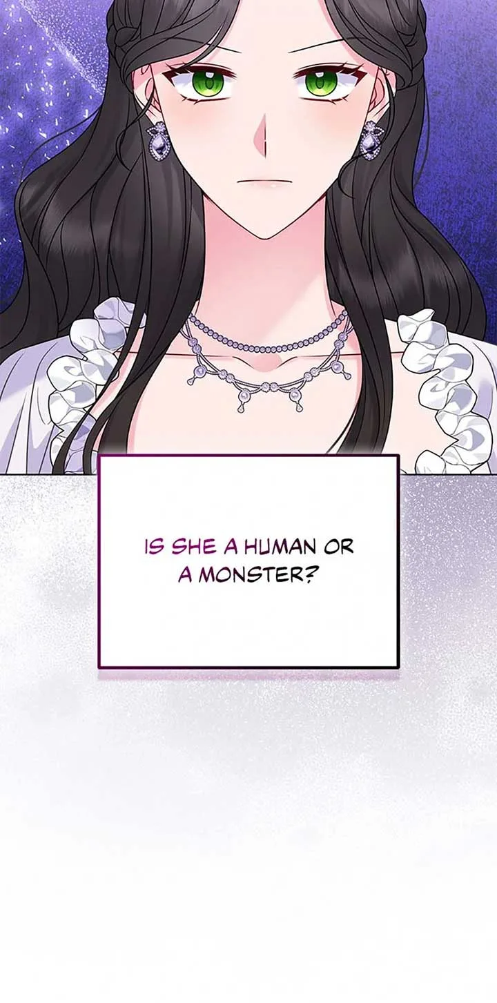 So I Married An Abandoned Crown Prince Chapter 75 page 20