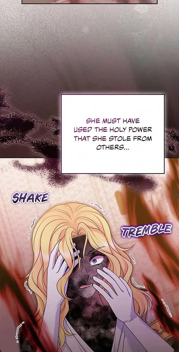 So I Married An Abandoned Crown Prince Chapter 75 page 5