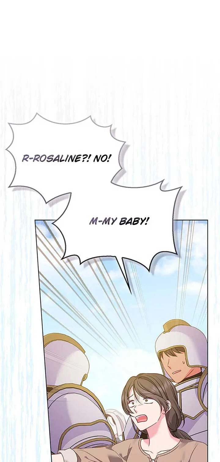So I Married An Abandoned Crown Prince Chapter 75 page 56