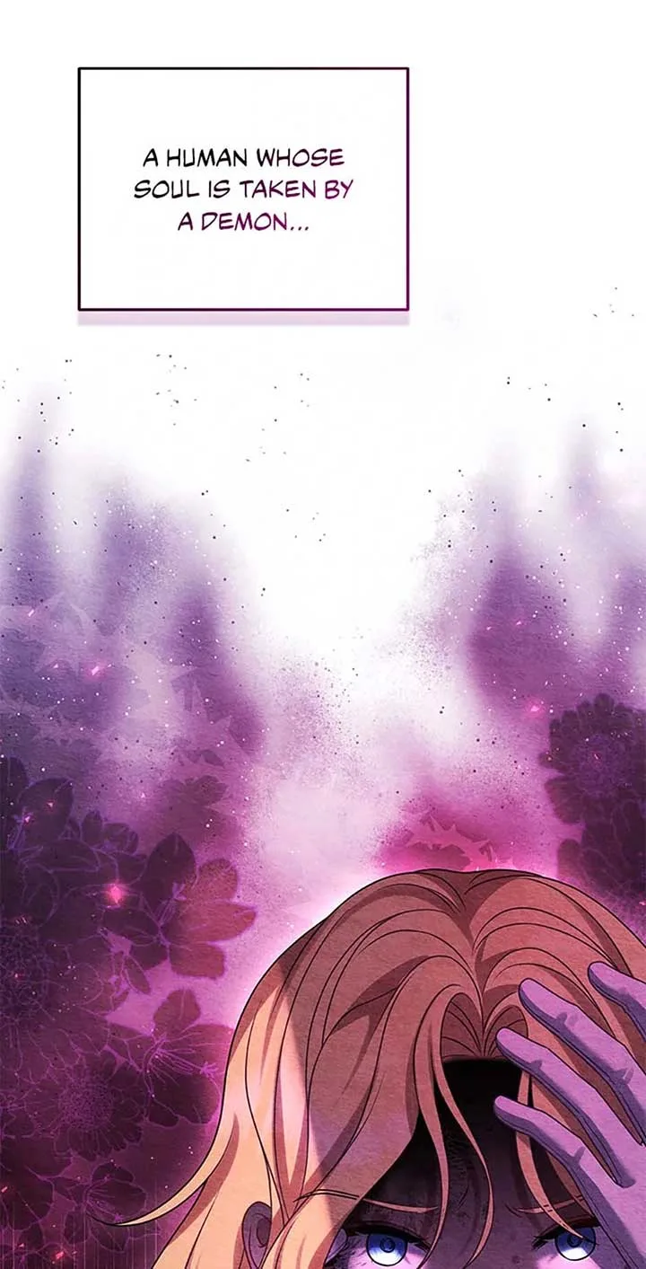So I Married An Abandoned Crown Prince Chapter 75 page 2