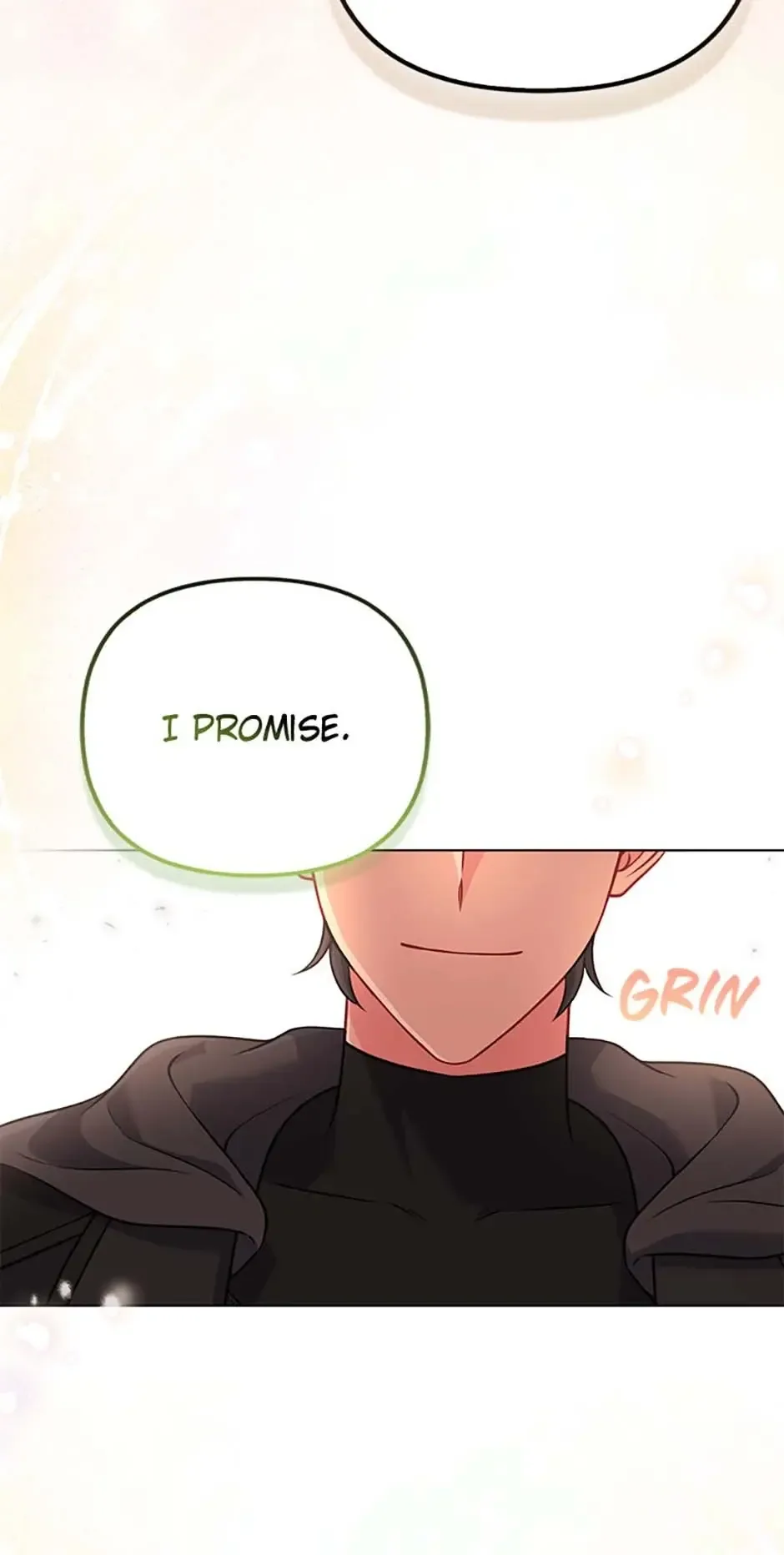 So I Married An Abandoned Crown Prince Chapter 76 page 31