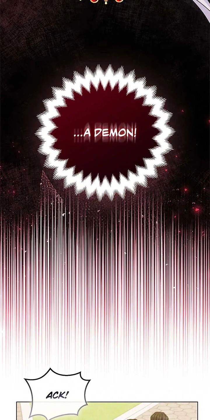 So I Married An Abandoned Crown Prince Chapter 75 page 49