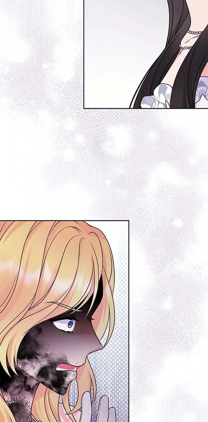 So I Married An Abandoned Crown Prince Chapter 75 page 14