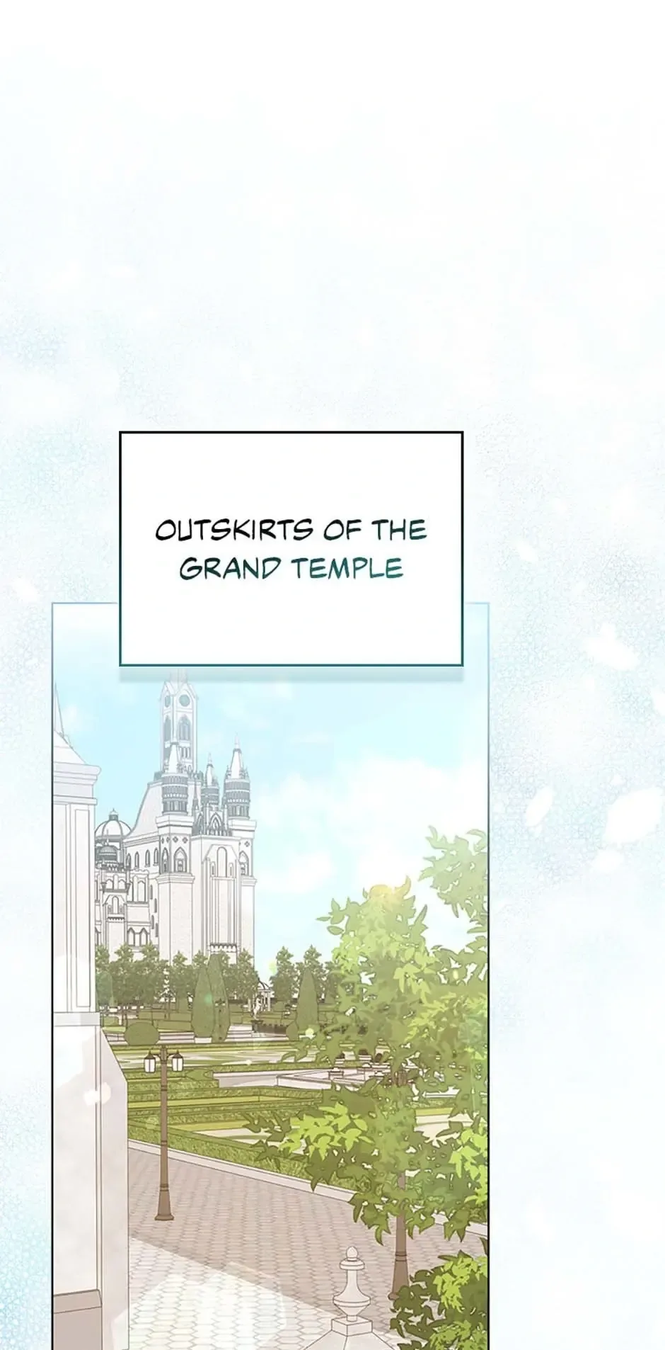 So I Married An Abandoned Crown Prince Chapter 76 page 2