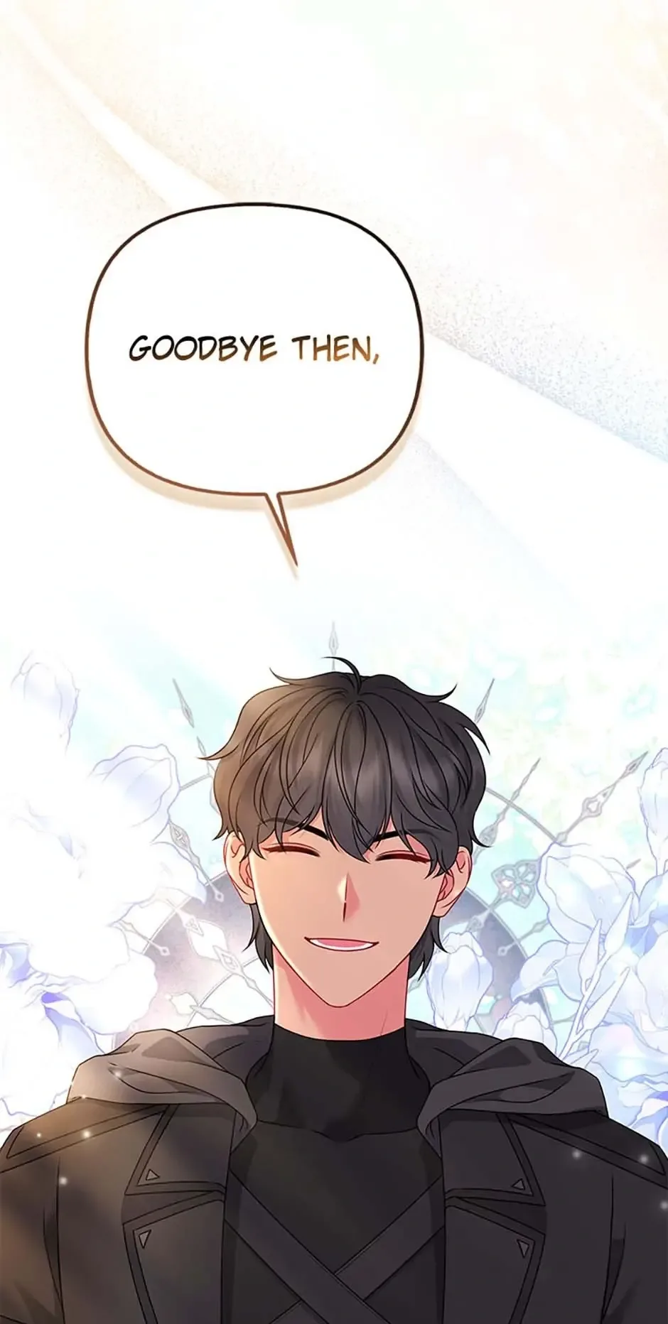 So I Married An Abandoned Crown Prince Chapter 76 page 32