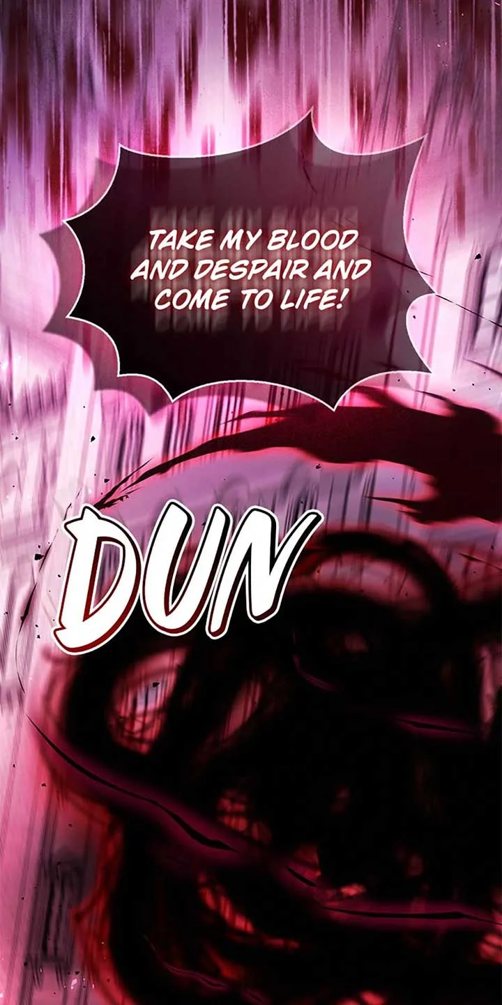 So I Married An Abandoned Crown Prince Chapter 75 page 44