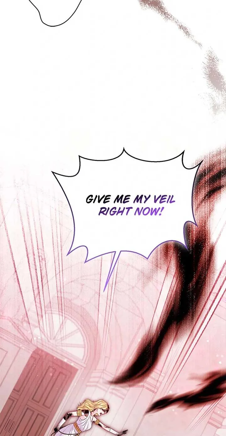 So I Married An Abandoned Crown Prince Chapter 75 page 22