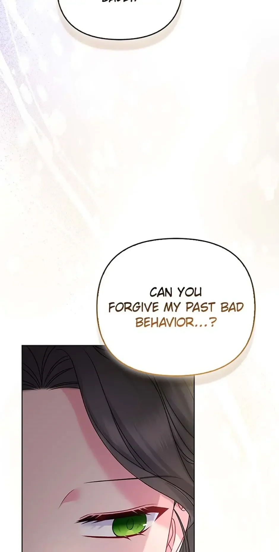 So I Married An Abandoned Crown Prince Chapter 76 page 15