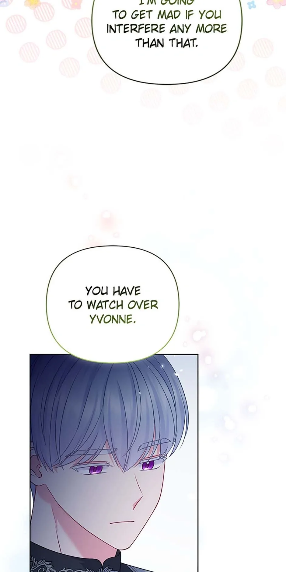 So I Married An Abandoned Crown Prince Chapter 68 page 63