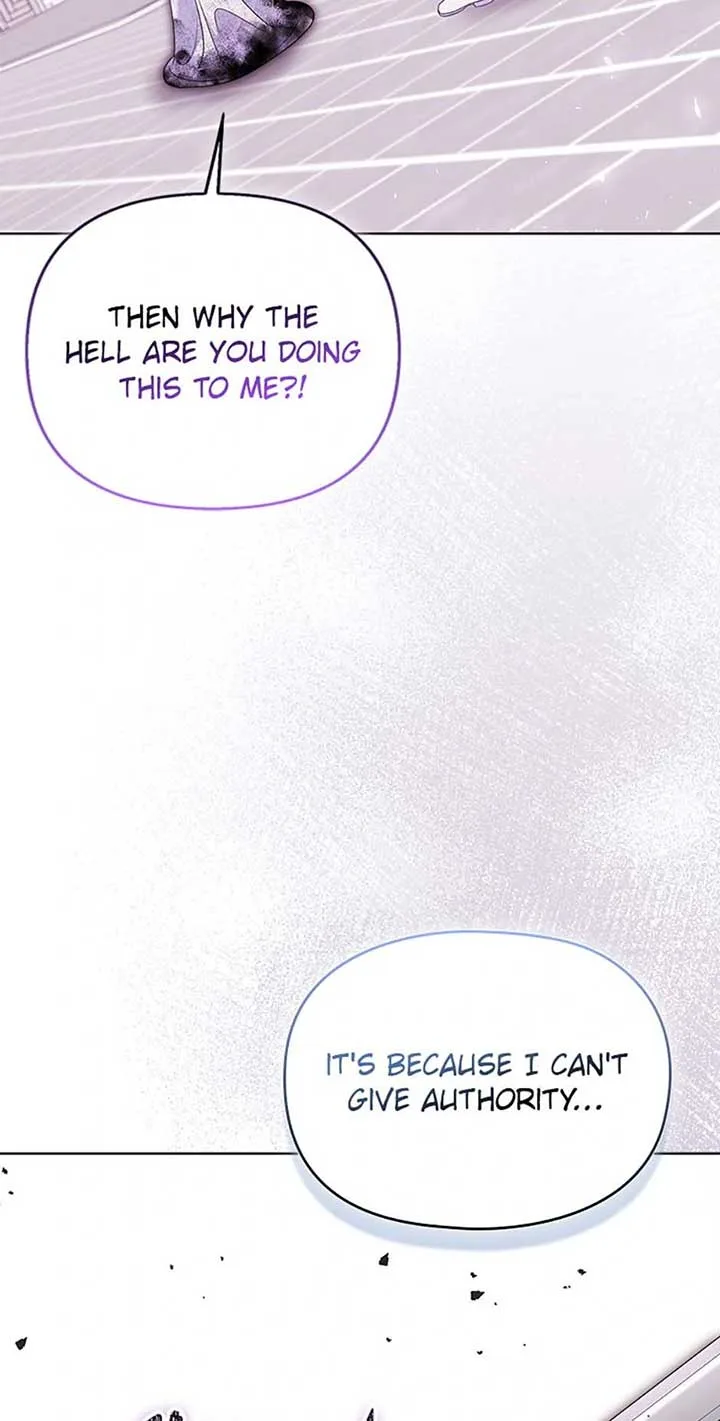 So I Married An Abandoned Crown Prince Chapter 75 page 39