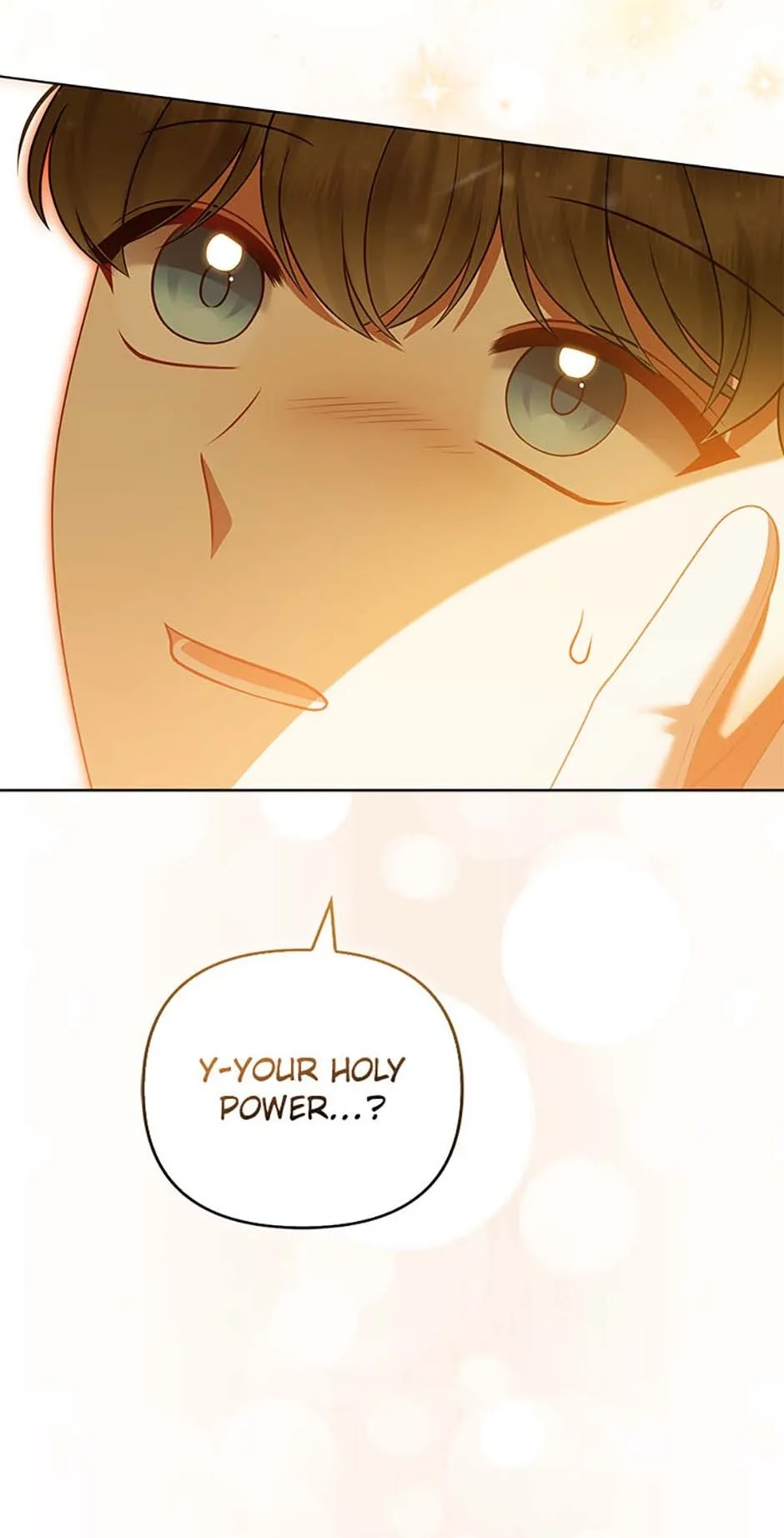 So I Married An Abandoned Crown Prince Chapter 68 page 46