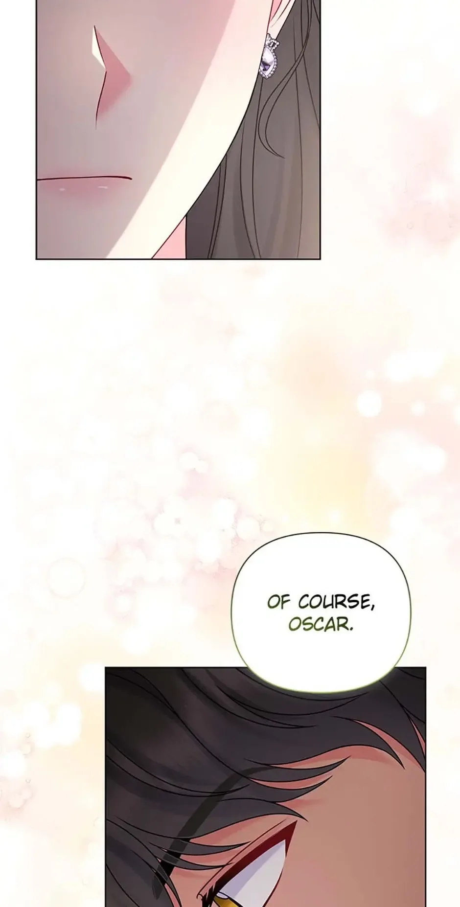 So I Married An Abandoned Crown Prince Chapter 76 page 16