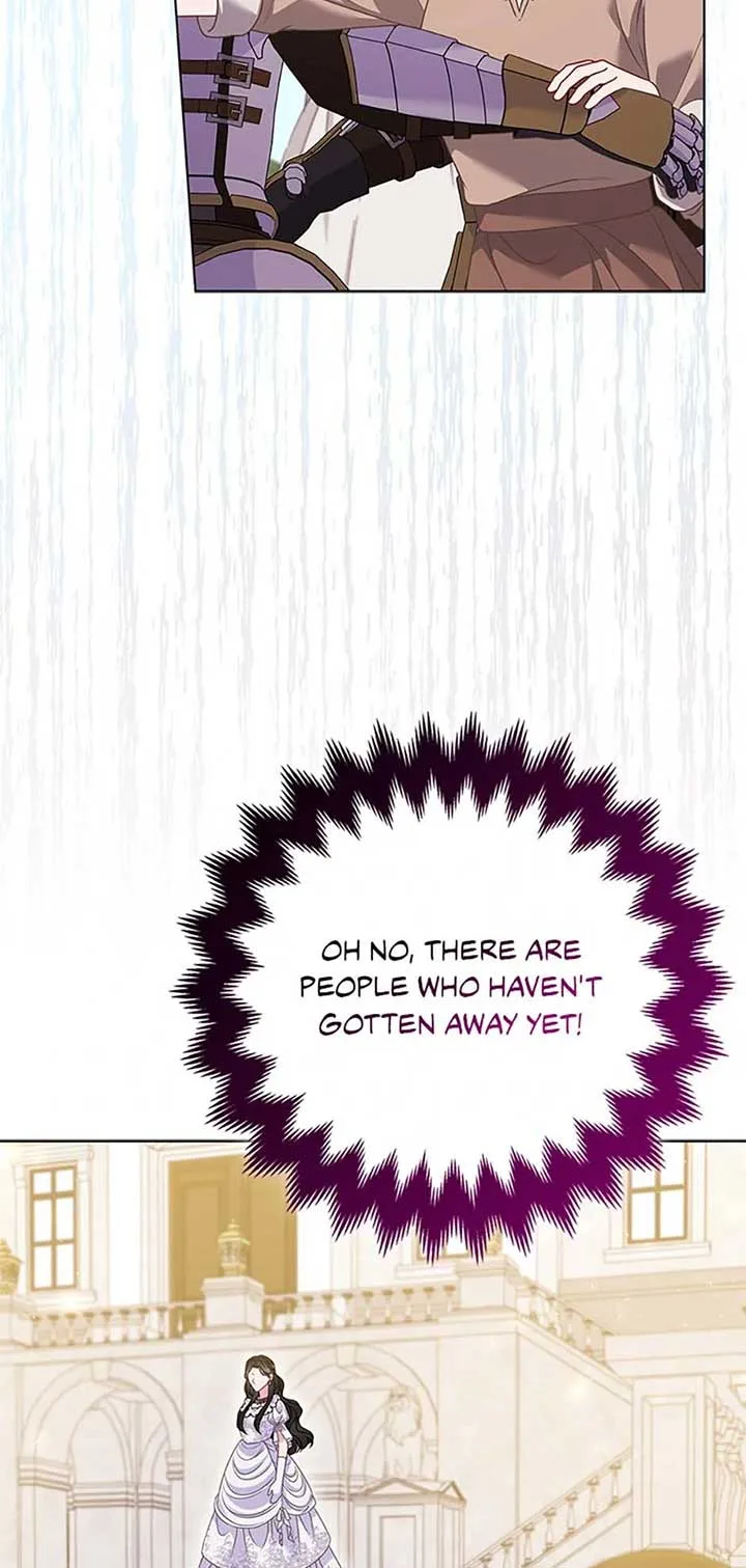 So I Married An Abandoned Crown Prince Chapter 75 page 57