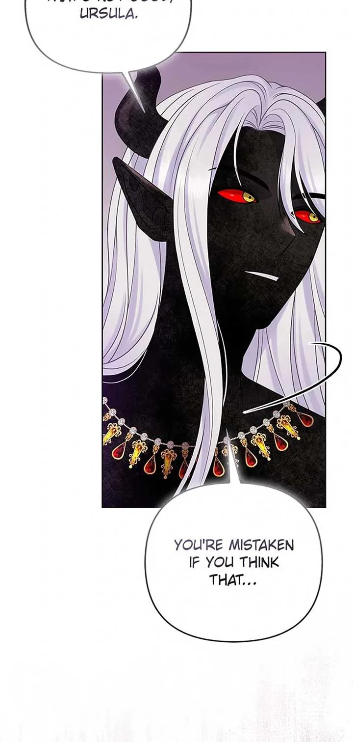 So I Married An Abandoned Crown Prince Chapter 75 page 53