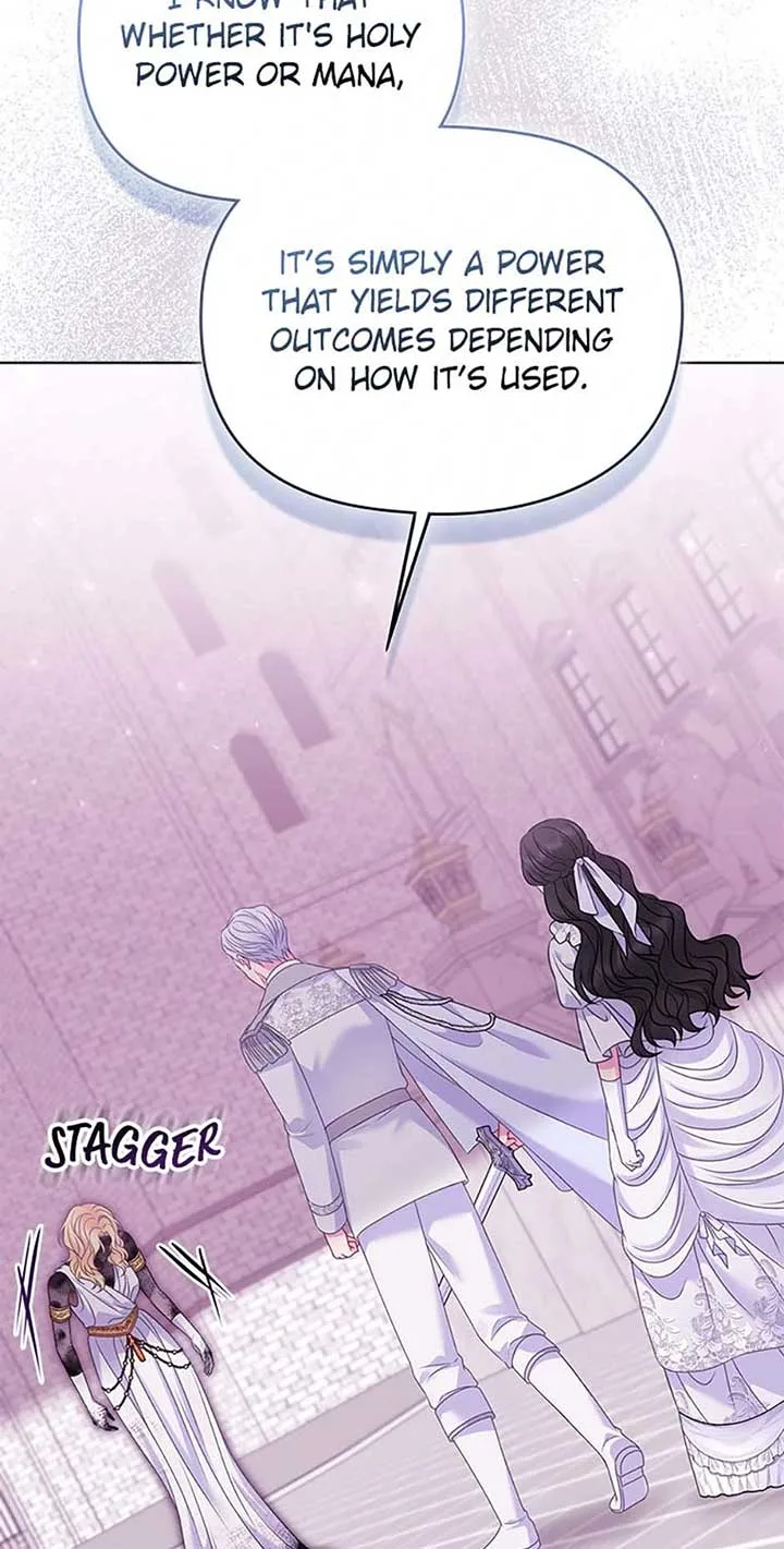 So I Married An Abandoned Crown Prince Chapter 75 page 38